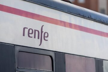 Renfe valoró y descartó hasta en dos ocasiones crear la empresa de autobuses que ahora ha impulsado por la complejidad del sector