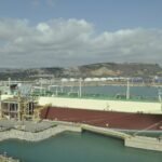 El suministro de gas de este invierno, en riesgo por el corte del grifo a Rusia