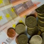 El pequeño ahorrador vuelve a las letras del Tesoro y demanda 15.000 millones en seis meses