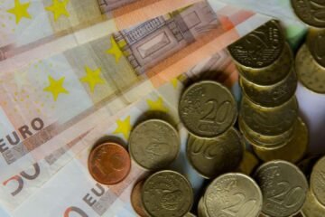 El pequeño ahorrador vuelve a las letras del Tesoro y demanda 15.000 millones en seis meses