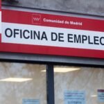 Un desempleado tendrá que devolver 20.200 euros del subsidio de mayores de 52 años debido a que le concedieron la ayuda por error