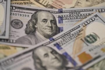 Pagos dobles del Seguro Social en septiembre de 2026: estos son los beneficiarios que cobrarán dos veces en la primera semana