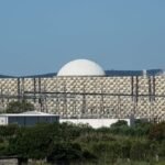 La ampliación de la central de Almaraz dispara las dudas sobre el plan de cierre nuclear del Gobierno