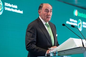 Iberdrola dispara su apuesta por Brasil: invertirá 526 millones hasta 2030 para modernizar su red eléctrica
