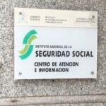 Alfonso Muñoz Cuenca, funcionario de la Seguridad Social, sobre las pensiones: «No todos los conceptos y cuantías se revalorizan en el mismo porcentaje»