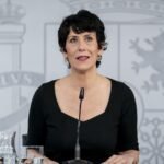 Las cuentas de la Seguridad Social cierran junio con un saldo positivo, con los ingresos por cotizaciones rozando los 94.000 millones, un 7,4% más que el año anterior