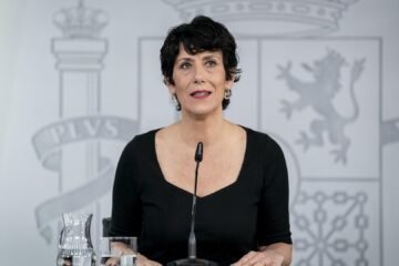 Las cuentas de la Seguridad Social cierran junio con un saldo positivo, con los ingresos por cotizaciones rozando los 94.000 millones, un 7,4% más que el año anterior