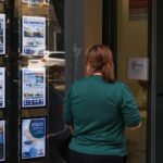 La compraventa de vivienda sube un 1,6% en junio, rompe cinco meses de descensos y firma su mejor dato para el sexto mes en 19 años