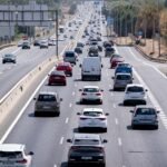 Por qué aunque no hayas trabajado el 15 de agosto, tu empresa te debe compensar el día