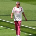El Real Madrid de Mourinho pone a prueba su nuevo proyecto ante el Schalke 04: horario y dónde ver hoy por TV