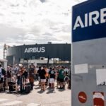 Airbus, dispuesta a llevarse carga de trabajo de sus plantas españolas a otros países por la huelga