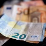 Los concursos de acreedores encadenan su segundo trimestre de caída tras bajar un 12%, pero los de empresas suben un 11,6%