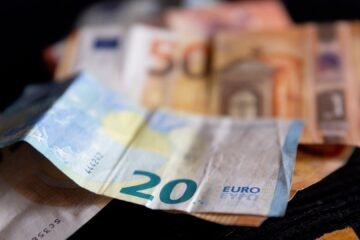 Los concursos de acreedores encadenan su segundo trimestre de caída tras bajar un 12%, pero los de empresas suben un 11,6%