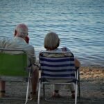 ¿Cuándo se podrán reservar los viajes del Imserso en cada comunidad? Este es el calendario oficial y los precios para la temporada 2026-2027