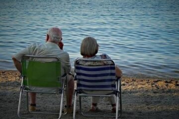 ¿Cuándo se podrán reservar los viajes del Imserso en cada comunidad? Este es el calendario oficial y los precios para la temporada 2026-2027