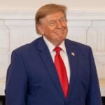 Estados Unidos blinda sus aranceles a 60 países mientras prepara una nueva ofensiva sobre 16 economías