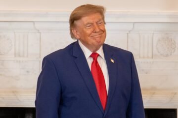 Estados Unidos blinda sus aranceles a 60 países mientras prepara una nueva ofensiva sobre 16 economías