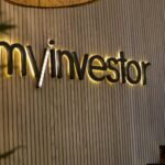 MyInvestor alcanza el millón de clientes y ya supera los 19.210 millones de euros de volumen de negocio
