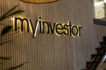 MyInvestor alcanza el millón de clientes y ya supera los 19.210 millones de euros de volumen de negocio