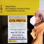 Una trabajadora logra 40.000 euros de indemnización y el paro tras abandonar su empresa por retrasos en la nómina