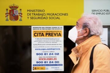 Una trabajadora logra 40.000 euros de indemnización y el paro tras abandonar su empresa por retrasos en la nómina
