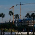 El fracaso de la vivienda pública