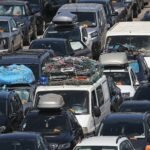 Marruecos apuesta por más de sus nacionales en el extranjero para que importen divisas