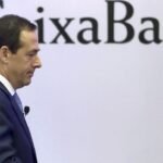 La banca paga 703 millones de euros por el impuesto extraordinario