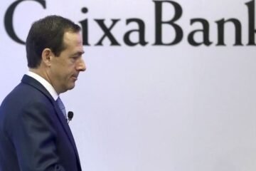 La banca paga 703 millones de euros por el impuesto extraordinario