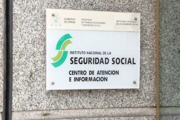 La justicia frena al INSS y exime a una madre de reintegrar más de 7.600 euros del Ingreso Mínimo Vital tras declararse en quiebra