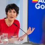 Los propietarios de tres o más pisos sí pueden desahuciar a inquilinos morosos: así funciona realmente la norma del Gobierno