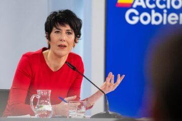 Los propietarios de tres o más pisos sí pueden desahuciar a inquilinos morosos: así funciona realmente la norma del Gobierno