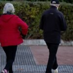 Xavi Abat, abogado laboralista, sobre la reforma de la jubilación flexible en vigor: «Podrás cobrar el 25% de tu pensión mientras estés trabajando»