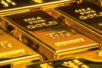 A sus 20 años, esta brasileña es la segunda persona joven más rica del mundo: «Con un patrimonio neto de casi 570 millones de euros”