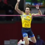 Eurosport y HBO Max retransmiten en directo y al completo el Campeonato de Europa de Atletismo Birmingham 2026