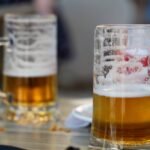 España lidera las subidas en exportaciones de cerveza de la UE: casi 29 millones de litros más en 2025