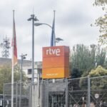 RTVE denuncia una «grave» vulneración de la libertad de prensa tras la expulsión de su equipo en Marruecos
