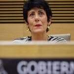 Alfonso Muñoz, funcionario de la Seguridad Social, sobre la jubilación anticipada: «Mucha gente cree que basta con restar dos o cuatro años a los 65, y eso no funciona así»