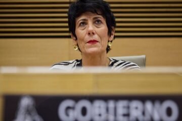 Alfonso Muñoz, funcionario de la Seguridad Social, sobre la jubilación anticipada: «Mucha gente cree que basta con restar dos o cuatro años a los 65, y eso no funciona así»