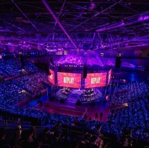 BBL Esports y Karmine Corp se quedan con el mando del VCT EMEA antes de los Play-Ins