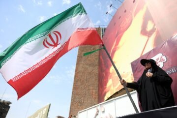 El fin del conflicto se aleja tras expirar el acuerdo entre Estados Unidos e Irán