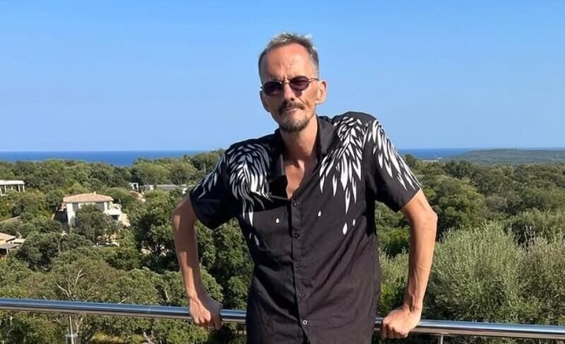 La justicia francesa condena a los ‘streamers’ que participaron en la muerte en directo de un ‘influencer’