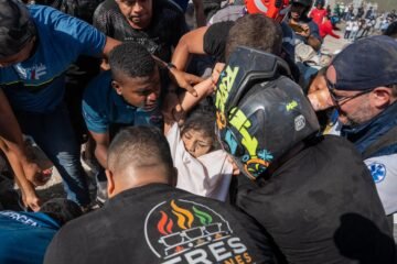 Última hora del terremoto en Colombia, en directo | Al menos 18 muertos por el terremoto en Colombia