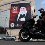 Irán pide que EE UU “corrija su comportamiento” y le indemnice para reabrir el estrecho de Ormuz