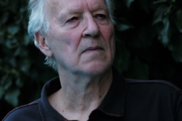 El Festival de San Sebastián otorgará el Premio Donostia a Werner Herzog durante su 74ª edición