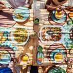 La dieta más eficaz es la más fácil de mantener: la keto desafía a la mediterránea, pero “es una tortura”