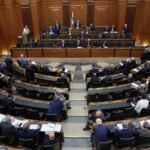 Líbano se convierte en el primer país de Oriente Próximo en prohibir la pena de muerte