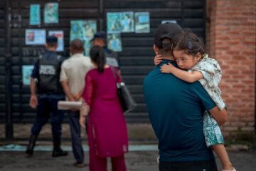 La catástrofe del Himalaya deja más de 680 fallecidos, mientras los equipos de rescate alcanzan el núcleo de la tragedia en Tíbet