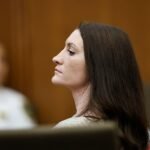 El juicio a la mujer que mató a sus tres hijos concluye con un alegato de la defensa a favor de su absolución: “Perdió la razón”