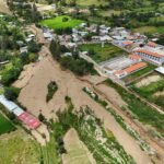El Pacífico registra ‘El Niño’ más intenso en el último milenio debido al cambio climático: “Estamos contra el reloj”
